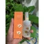 Serum ngăn tóc khô, chẻ ngọn Moisture Balance Split Ends Serum Teotema 75ml [ MK ]