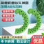 100 Loại Máy Xay Góc Mài Mũi Khoan Giá Đỡ Mũi Khoan Mài 10 Trong 1 Mài Mũi Khoan Tiện Dụng Dụng Cụ NH8C