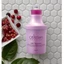 Kem hấp ủ tóc Obsidian siêu mượt Silk Treatment 500ml ( New ) [ MK ]