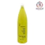 Dầu xã đặc biệt cung cấp độ ẩm cho tóc khô ROLLAND UNA DETANGLER 1000ml [ MK ]