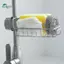 Springevenstar Bồn Rửa Nhà Bếp Giá Đỡ Inox Bền Vòi Lưu Trữ Ra Cho Bọt Biển Và Xà Phòng Springevenstar