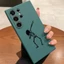 Ốp điện thoại hình đầu lâu xương dễ thương cho OPPO A5 A5X A5i Reno 12 11 10 Pro Reno 5 14F Ốp lưng TPU mềm chống sốc