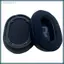 Char Soft Earpads Ear Pad Tai nghe Bọt biển Đệm tai cho Poly GO 810
