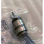 Mitsubishi pajero V31 V33 V43 V73 V77 V93 CS6 Van Động Cơ Cột Trên Van Tappet Thủy Lực Ống Trên