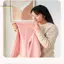 Túi Bảo Quản Chân Không HL Du Lịch Có Thể Tái Sử Dụng Người Tổ Chức Hút Chân Không Túi Cho Clothingpressed Với Bơm LMWU