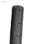 Jfory Golf Trục Sắt Nối Dài Thanh 0.49 0.55 Inch Sợi Carbon Mông Mở Rộng Câu Lạc Bộ Đa Năng Dính Cho Golf Phụ Kiện Thể Thao