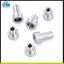 Dành Cho MN82 MN82S MN82P MN78 Vỏ Ô Tô Cột Tăng Chiều Cao Được Sửa Đổi Với Lốp Lớn Để Ngăn Ngừa Bánh Xe Ma Sát Nâng Cấp