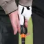 AN.MART Câu Lạc Bộ Golf Tay Corrector Người Mới Bắt Đầu Tay Cầm Trục Bao Trong Nhà & Ngoài Trời Sản Phẩm Đào Tạo VN