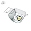 Đèn đảo chiều ô tô 650 Lumens Đầu ra 5W Nguồn đèn LED tiêu thụ điện năng