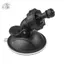 Giá đỡ Dash Cam Giá đỡ xoay ABS Thay thế nút đen có thể điều chỉnh