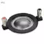 apill Super Tweeters Voice Coil Film Flat 8 Ohm để thay thế âm thanh