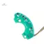 Bảng Điều Khiển Kéo Điện 21V 2.5 / 3.0 Kéo Cắt Tỉa Bộ Điều Khiển Cắt Tỉa Phụ Kiện Dụng Cụ Truyền Động Cơ Phần mới