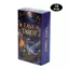 Phiên Bản Mới Dễ Dàng Tarot Dành Cho Người Lớn Nam Nữ Gia Đình Bạn Bè Người Mới Bắt Đầu Tập Hợp Xã Hội sonlekvn