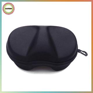 Hộp đựng kính lặn SAFENH Hộp đựng dây kéo cho mặt nạ bơi ống thở Kính dưới nước VN