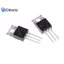 10 Chiếc IRF640 IRF640N Power mosfet 18A 200V TO-220 Đẹp