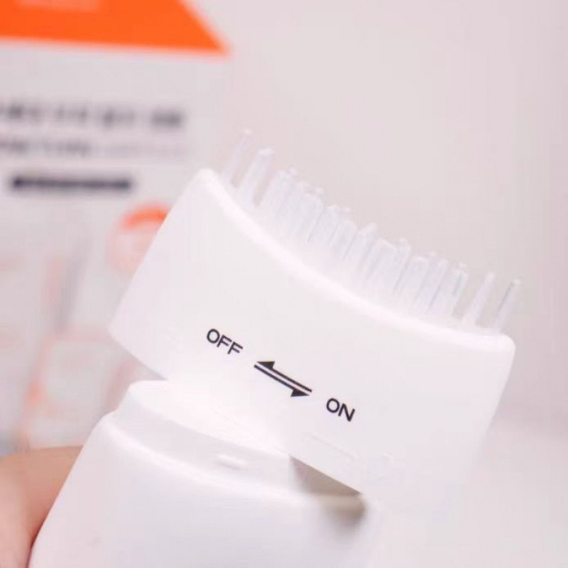 Lilyeve Tinh chất chăm sóc tăng trưởng tóc chống rụng tóc ERYD