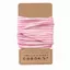 SAMO Quấn Tóc, Khăn Lau Đầu Co Giãn Cao Cấp, In Hình Thời Trang Microfiber Rộng Ban Nhạc Cảm Ứng Mềm Băng Đô Chăm Sóc Tóc Qua Đêm