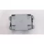 LINSKY LINSKY ETL & CETL American Standard Square One Old Engineering có giá đỡ Hộp dây điện bằng nhựa APB01O YSRY