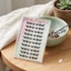 Lông mi giả mỏng khối lượng tự nhiên có chất kết dính tích hợp để sử dụng hàng ngày