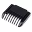 Trong Kho 4 Pcs Guidebs Tóc Tông Đơ Clipper Limitb Cắt Hướng Dẫn Thay Thế Công Cụ Cod