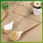 SWEET 2 Trong 1 Tắm Ba Bàn Chải Tay Cầm Dài Lông Mềm Tẩy Tế Bào Chết Loofah Cho Nam Nữ Tắm Hàng Ngày Vệ Sinh n
