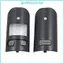 Công tắc điều khiển micro GODD Vỏ bọc cho vỏ cho PGX2 SLX2 BETA58 cho máy phát cầm tay SM58 PG58