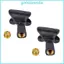 GODD 29mm Kẹp lò xo Đường kính bên trong Giá đỡ micrô Bộ chuyển đổi Mic Phụ kiện