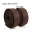 SUIT Xe Đạp Tay Cầm Tay Cầm Xe Đạp Tay Cầm Bao Tay Cầm Xe Đạp Tay Cầm Tay Cầm