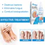 Rơm Rơm Mặt Trăng Chăm Sóc Móng Tay Xịt Chăm Sóc Nhẹ Nhàng Dưỡng Ẩm Móng Chân Mịn Chăm Sóc Hàng Ngày Chăm Sóc Vệ Sinh