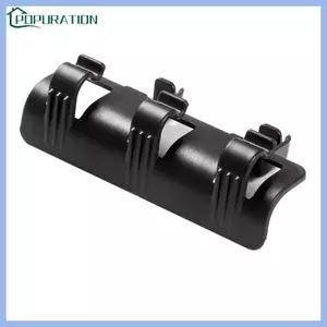 POP Phía Sau Trunk Hook Phía Sau Trunk Túi Tạp Hóa Móc Treo Móc Cho Mẫu