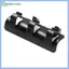 POP Phía Sau Trunk Hook Phía Sau Trunk Túi Tạp Hóa Móc Treo Móc Cho Mẫu