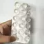 TRTR 12 Chiếc Rõ Ràng Tự Dính Chặn Cao Su Giảm Chấn Đệm Tủ Ốp Lưng Silicon VN