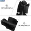 <cosyh>Main Brush Nylon+Plastic Plastic And Nylon Sturdy Material 1 Pieces 183 Mm
