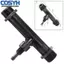 <cosyh>Reliable Performance G34 Fertilizer Applicator for Efficient Irrigation