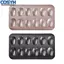 <cosyh>Bakeware Freezers Hold Traditional Desserts Muffins Ovens Preservatives