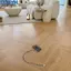 <cosyh>Anti-Drop Sensor For DEEBOT M88 For Ecovacs For Robot Vacuum Mop For DEEBOT DM88