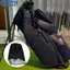 <cosyh>Golf Bag Protective Cover 62x130 CM 210D 420D 600D Fabric All Weather Protection