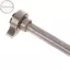 Hodou Saw Shaft Chu Jig Saw Qui Chu Electric Power Tool Part Bền Di Động Bạc Hội Thay Thế Một Phần VN