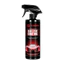 Lớp phủ tự động Tubeit Lớp phủ Nano Lớp phủ hoạt động nhanh Lớp phủ tráng men Graphene 26.5.22