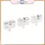 ĐIỆN 1 Cặp YQK-70 Kẹp Thủy Lực Khuôn Lục Giác Uốn Dụng Cụ 4 6 8 10 16 25 35 50 70 Mm2 .