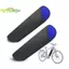 Vỏ bảo vệ pin xe đạp điện Vỏ cách nhiệt chống nước chống lạnh cho khung xe đạp Ebike Đi xe đạp ngoài trời mùa đông [MỚI]
