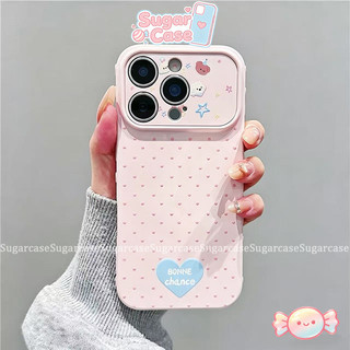 Ốp Lưng Cho Samsung A17 A07 A36 A56 A16 A26 A05 A06 A15 A05 A50 A03 A54 A55 A04 Bìa mềm búp bê Happy Puppy 3D