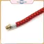 POWER Di Động Đi Xe Đạp Xe Đạp Xe Đạp Lốp Máy Bơm Không Khí Bơm Hơi Ống Thay Thế 60cm.