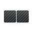 Miếng dán điều khiển kết cấu bằng sợi Carbon SUIT cho bộ điều khiển hơi nước 2