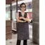 Đầm ren hoa không tay cổ chữ V phiên bản Hàn Quốc mỏng hơn trông nhiều lớp thời trang phù hợp