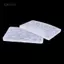 AqToCna 1X DIY Silicone Mặt Dây Chuyền Khuôn Làm Trang Sức Cho Nhựa Nelace Khuôn Thủ Công Dụng Cụ AqToCna