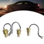 EDB * Cảm biến nhiệt độ nước kỹ thuật số phản hồi nhanh cho vỏ kim loại xe tải tự động