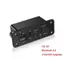 XOITU 5.0 Máy nghe nhạc MP3 2 * 3W Bộ giải mã Loa Đài FM ô tô Mô-đun VN