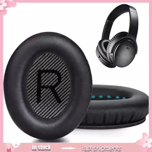 Miếng đệm tai nghe thay thế YOI cho vỏ đệm tai nghe QC35 QC35 II