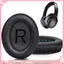 Miếng đệm tai nghe thay thế YOI cho vỏ đệm tai nghe QC35 QC35 II